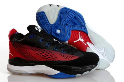 Cheap Jordan CP3 VII wholesale No. 11